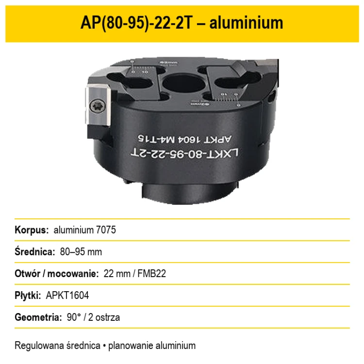 FH02-AP-D80-95-22-2T.png