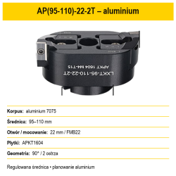 FH02-AP-D95-110-22-2T.png