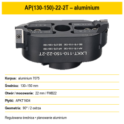 FH02-AP-D130-150-22-2T.png