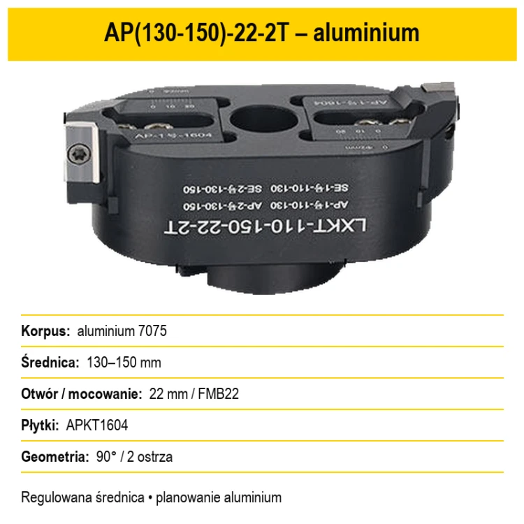 FH02-AP-D130-150-22-2T.png