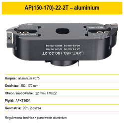 FH02-AP-D150-170-22-2T.png