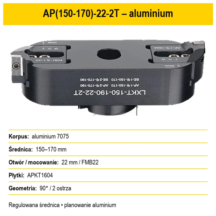 FH02-AP-D150-170-22-2T.png