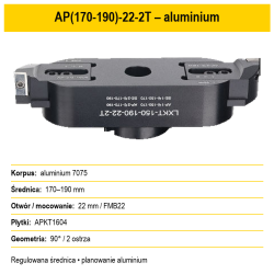 FH02-AP-D170-190-22-2T.png