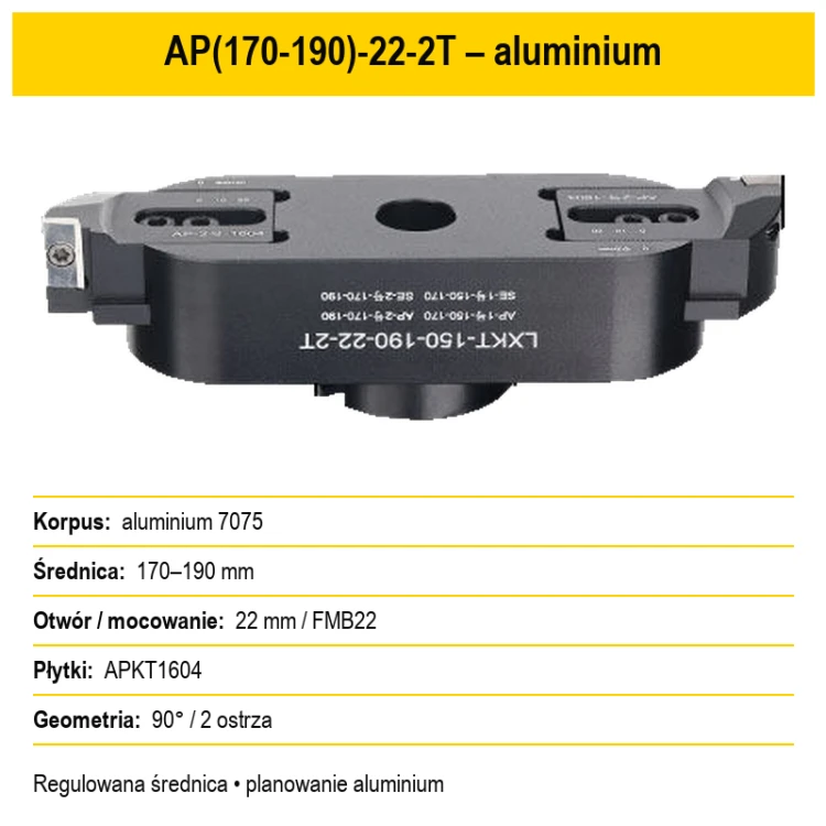 FH02-AP-D170-190-22-2T.png