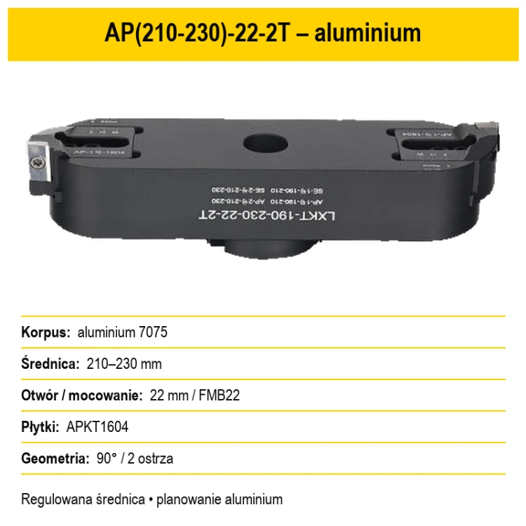 FH02-AP-D210-230-22-2T.png