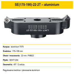 FH02-SE-D170-190-22-2T.png