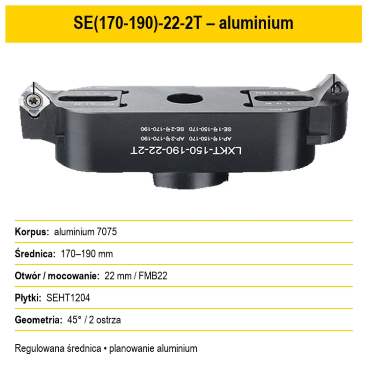 FH02-SE-D170-190-22-2T.png