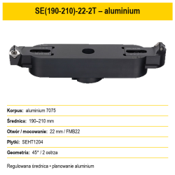 FH02-SE-D190-210-22-2T.png