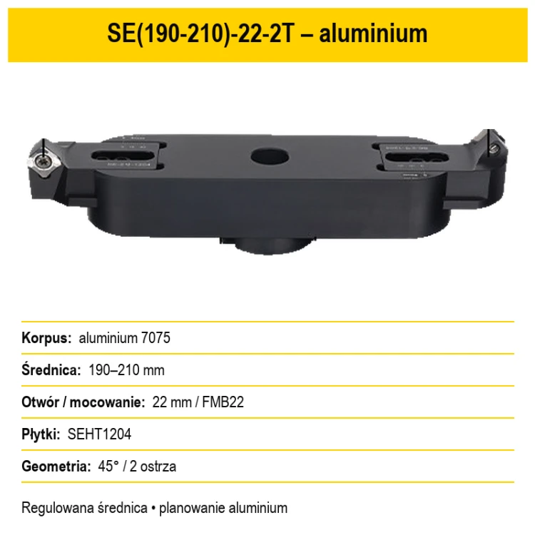 FH02-SE-D190-210-22-2T.png