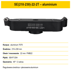 FH02-SE-D210-230-22-2T.png