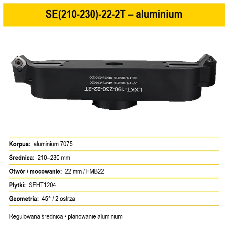 FH02-SE-D210-230-22-2T.png