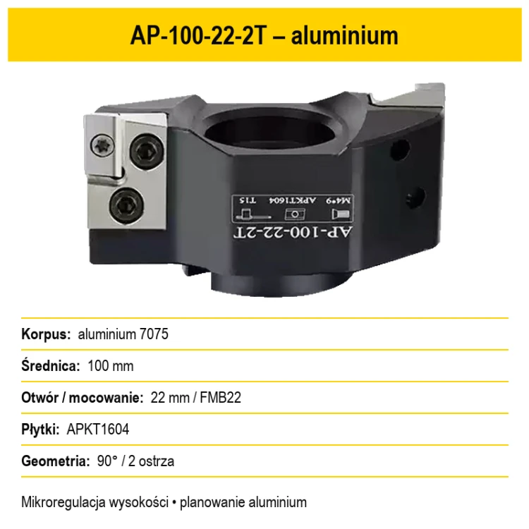FH03-AP-D100-22-2T.png