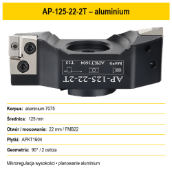 FH03-AP-D125-22-2T.png