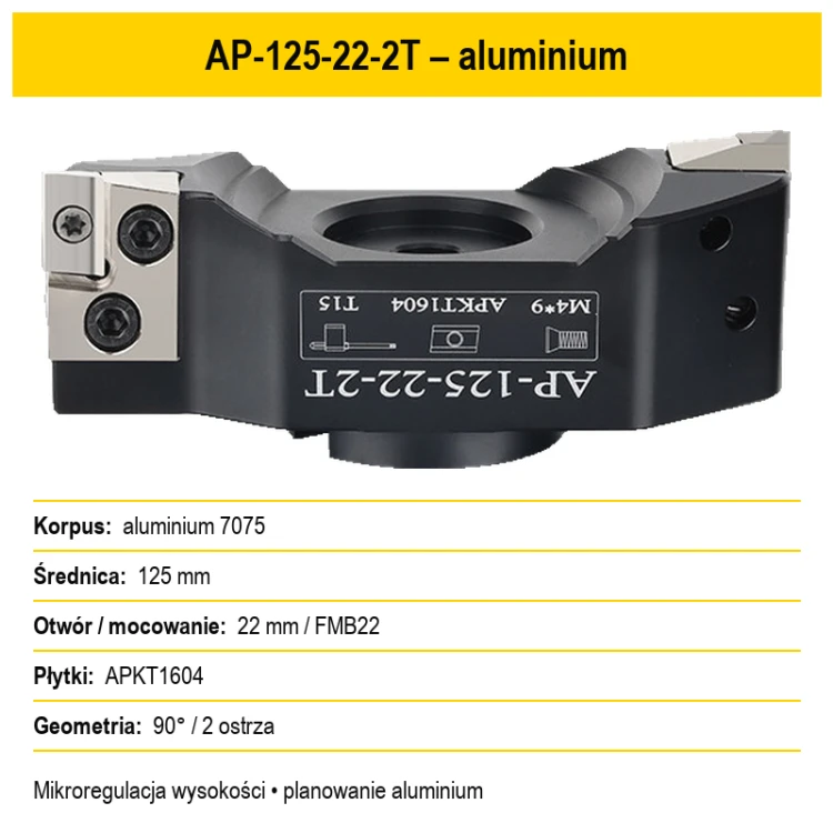 FH03-AP-D125-22-2T.png