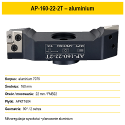 FH03-AP-D160-22-2T.png