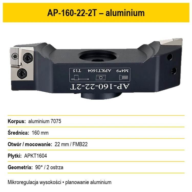 FH03-AP-D160-22-2T.png