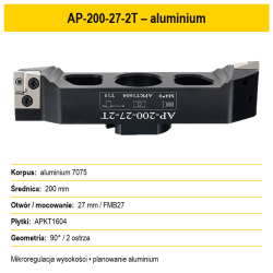 FH03-AP-D200-27-2T.png