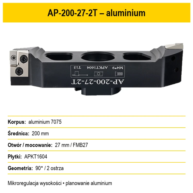 FH03-AP-D200-27-2T.png