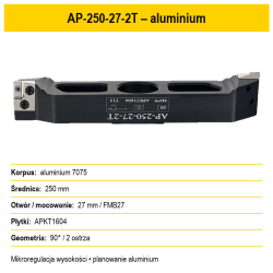 FH03-AP-D250-27-2T.png
