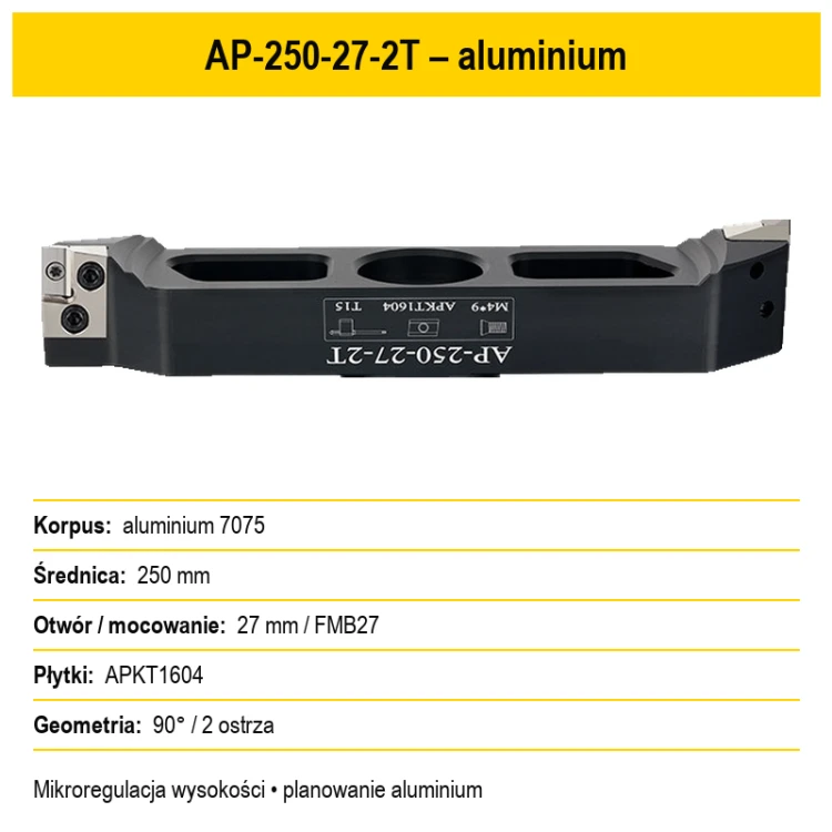 FH03-AP-D250-27-2T.png