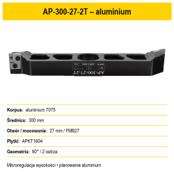 FH03-AP-D300-27-2T.png