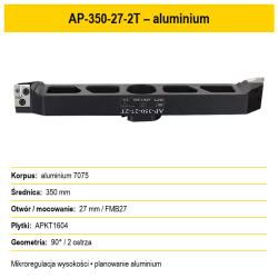 FH03-AP-D350-27-2T.png