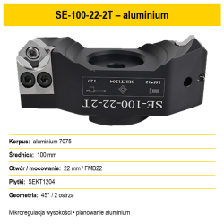 FH03-SE-D100-22-2T.png