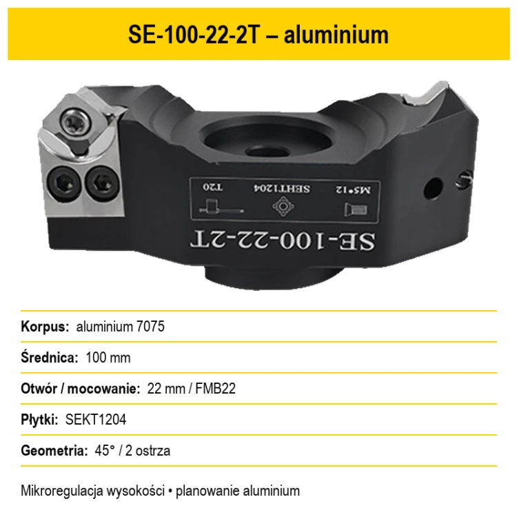 FH03-SE-D100-22-2T.png