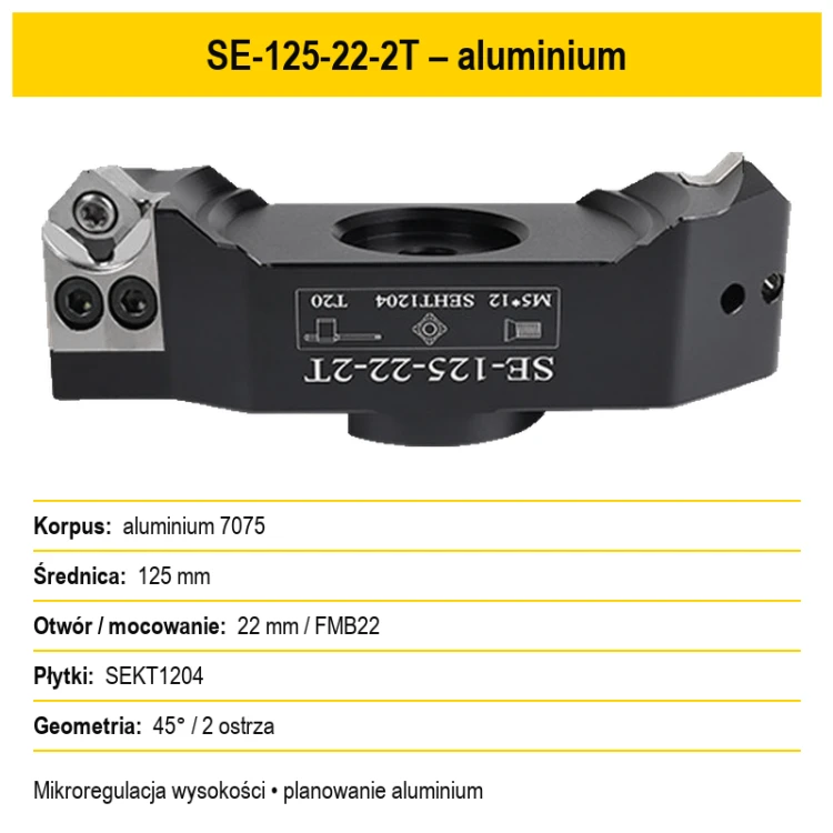 FH03-SE-D125-22-2T.png
