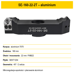 FH03-SE-D160-22-2T.png