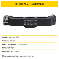 FH03-SE-D200-27-2T.png