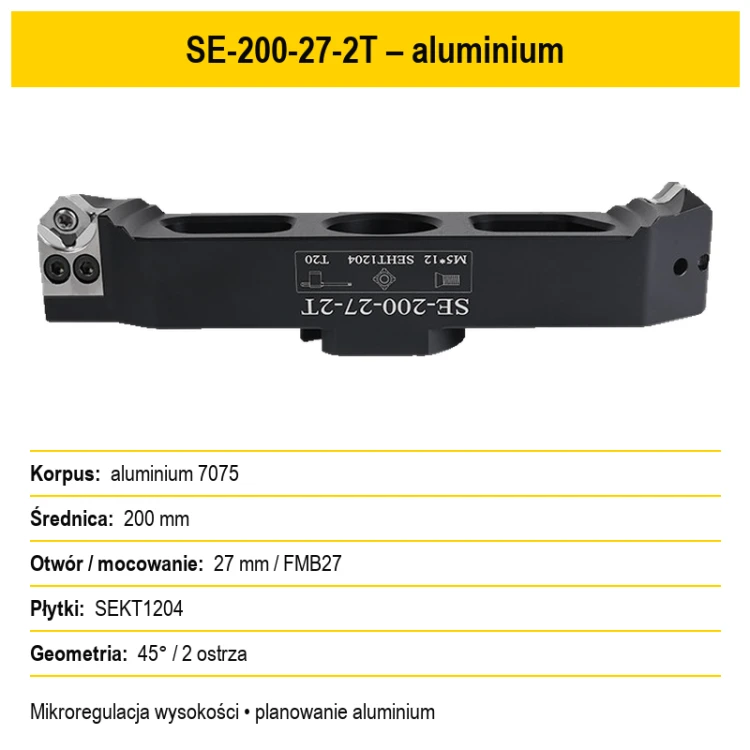 FH03-SE-D200-27-2T.png