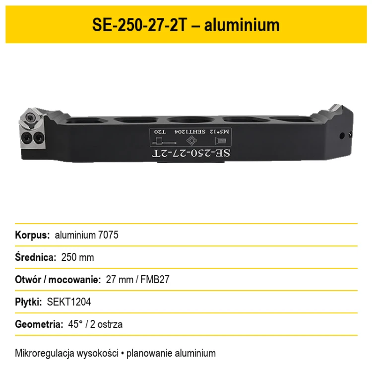 FH03-SE-D250-27-2T.png