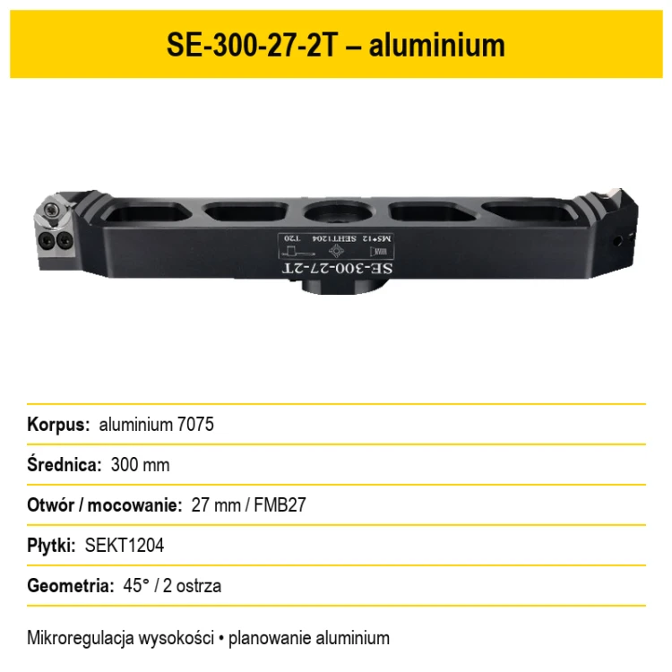 FH03-SE-D300-27-2T.png