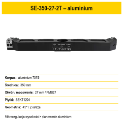FH03-SE-D350-27-2T.png