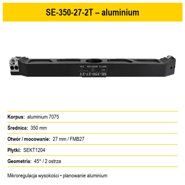 FH03-SE-D350-27-2T.png