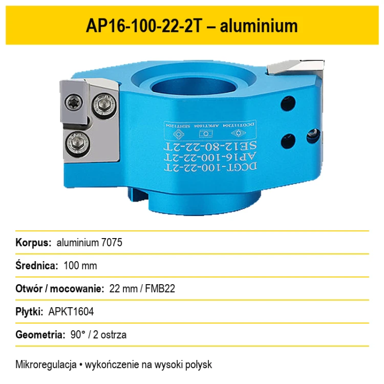 FH04-AP16-D100-22-2T.png