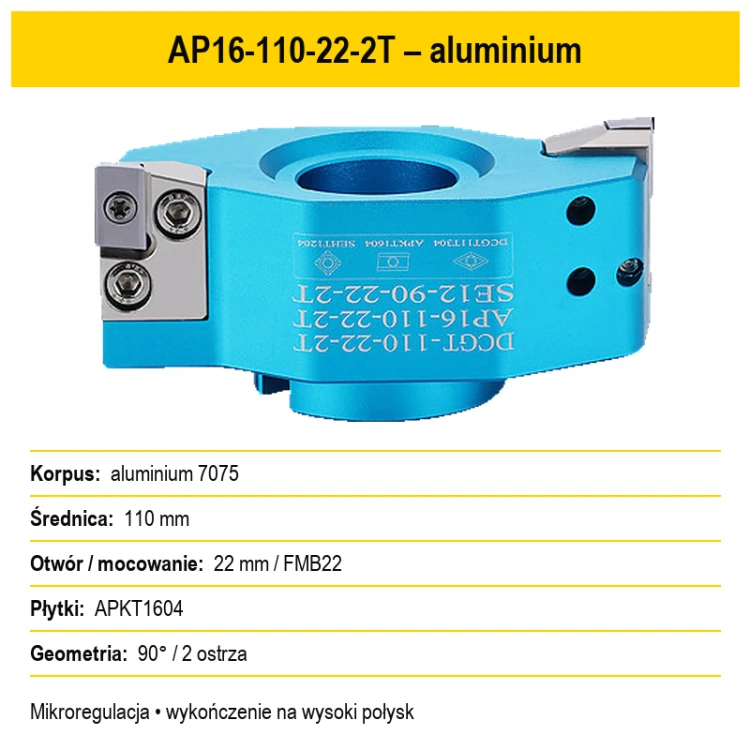FH04-AP16-D110-22-2T.png