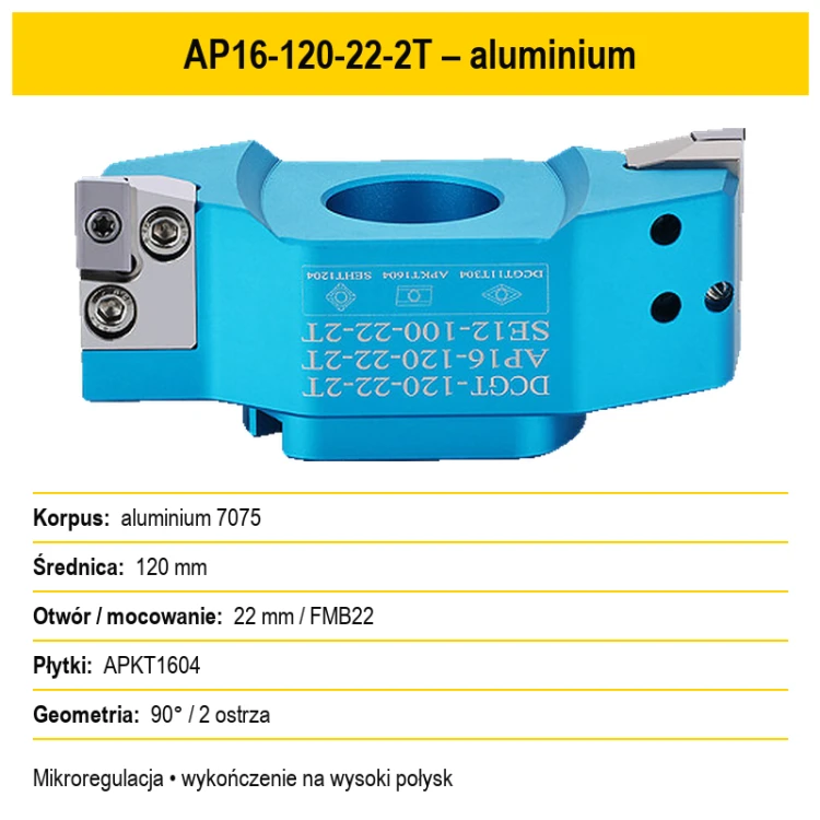 FH04-AP16-D120-22-2T.png