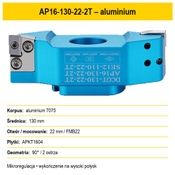 FH04-AP16-D130-22-2T.png