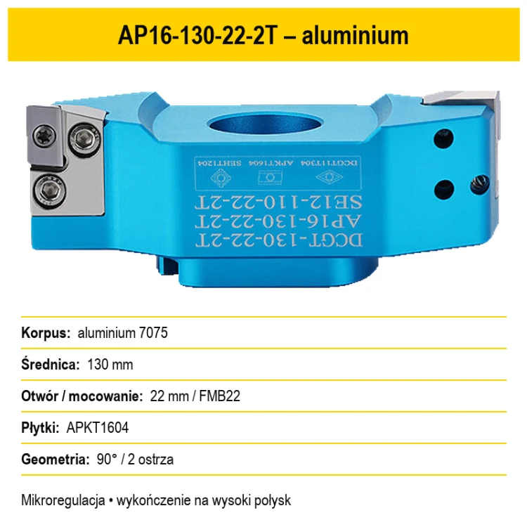 FH04-AP16-D130-22-2T.png