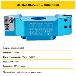 FH04-AP16-D140-22-2T.png