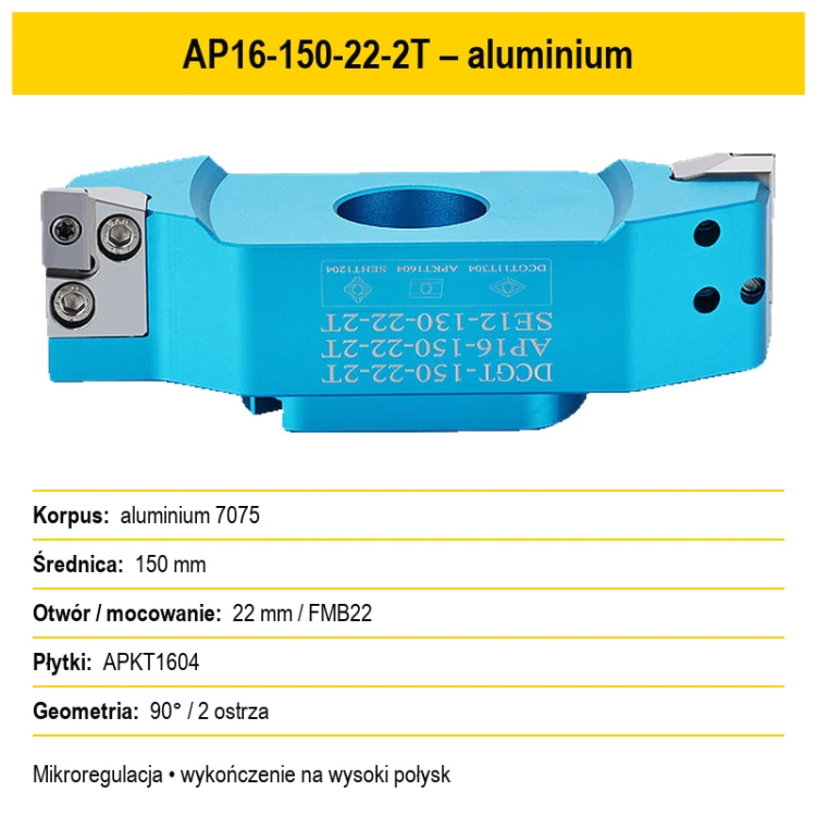 FH04-AP16-D150-22-2T.png