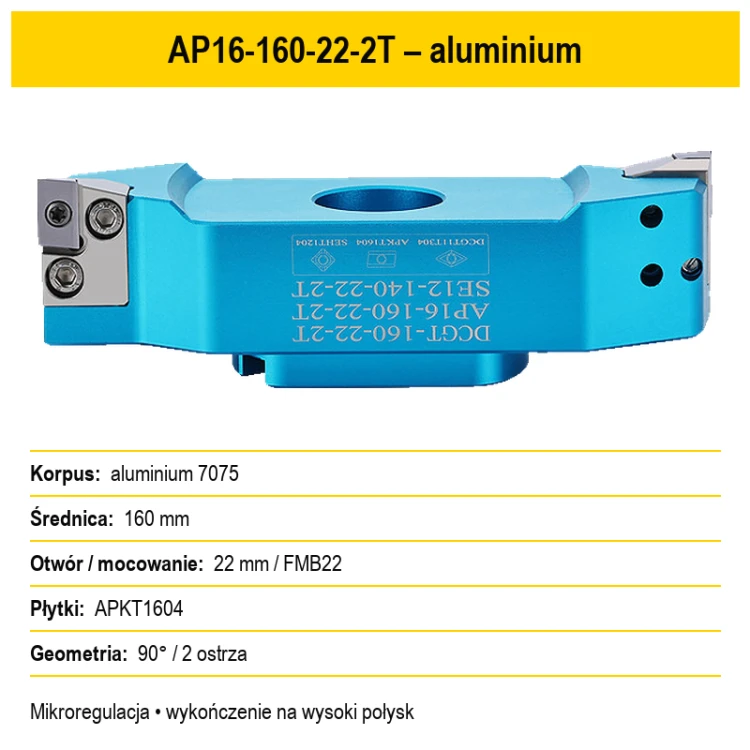 FH04-AP16-D160-22-2T.png