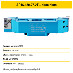 FH04-AP16-D180-27-2T.png