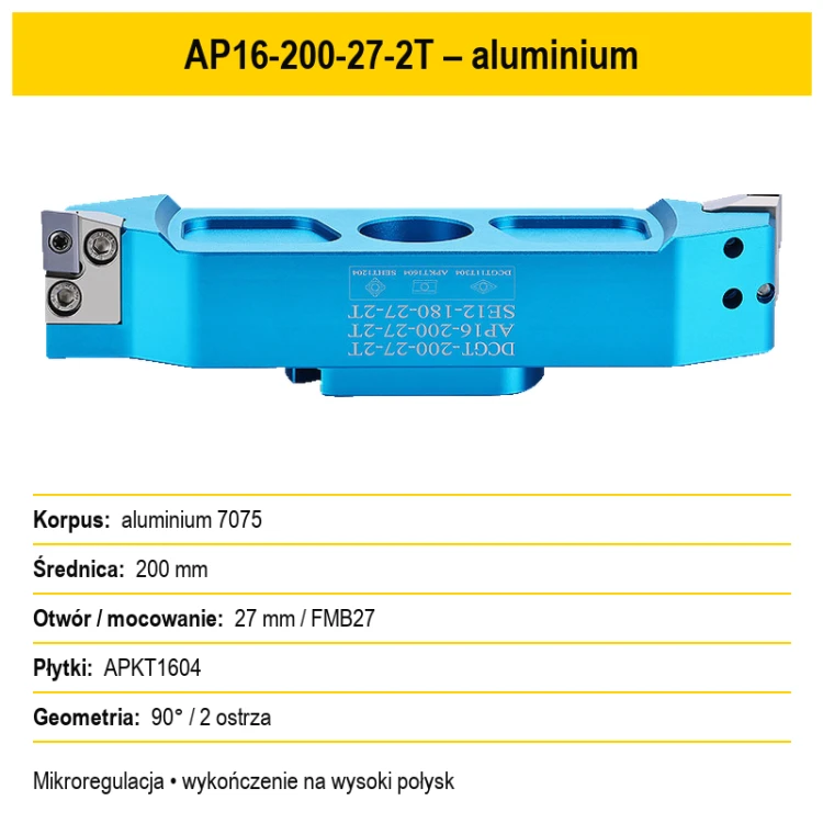 FH04-AP16-D200-27-2T.png