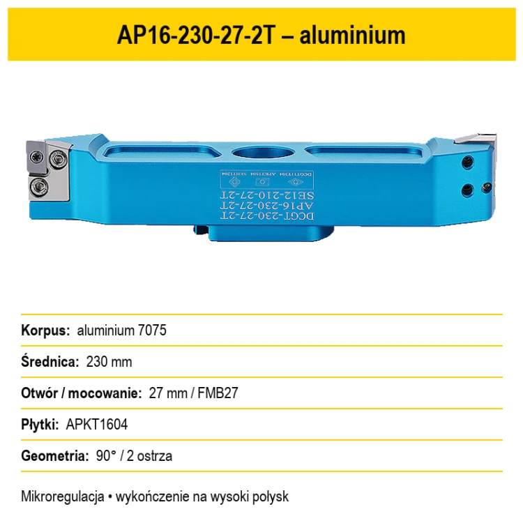 FH04-AP16-D230-27-2T.png