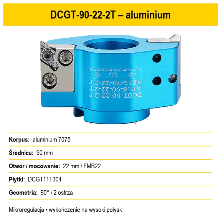 FH04-DCGT-D90-22-2T.png