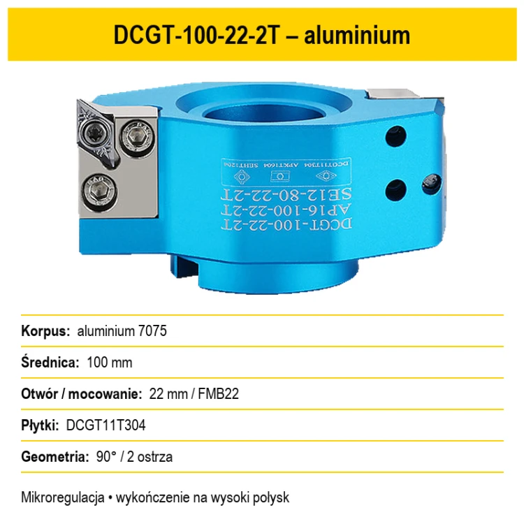 FH04-DCGT-D100-22-2T.png