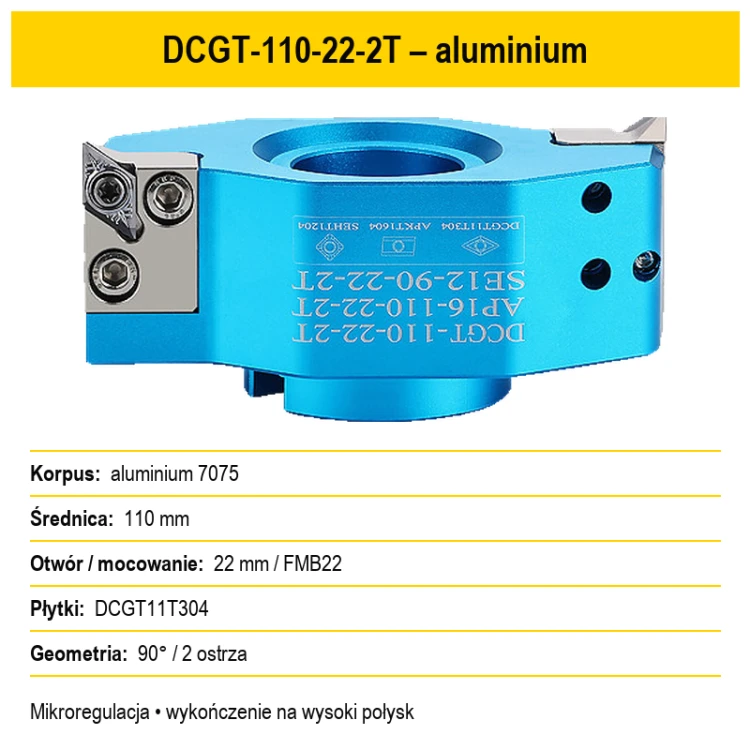 FH04-DCGT-D110-22-2T.png